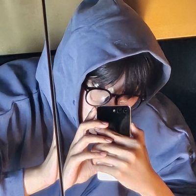 lunewinn's profile picture. hunter acc || Fb ya hun🤍