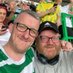 🍀Andy Kane 🍀 (@andrewcraigkane) Twitter profile photo 🍀Andy Kane 🍀 (@andrewcraigkane) Twitter profile photo