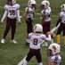 Brody Weisheit (@brody_w38) Twitter profile photo Brody Weisheit (@brody_w38) Twitter profile photo