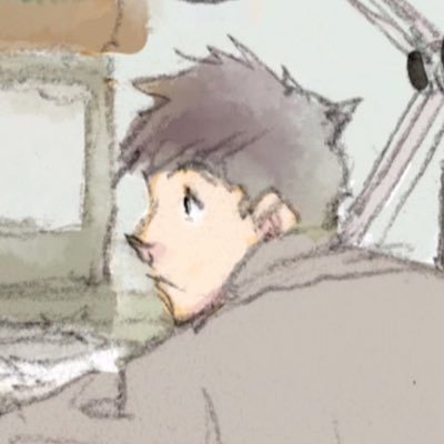 masanori.pf Profile