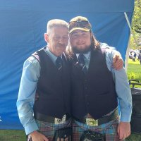 Daragh Doyle (@doyle_daragh) 's Twitter Profile