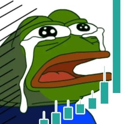 pwwwork's profile picture. Just Buy And Hodl