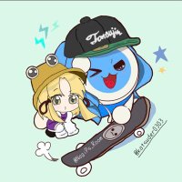 宮尾 薙◇NagiP's Room (@nagips_room0) 's Twitter Profile
