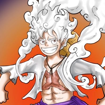 Shinさんのプロフィール画像