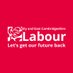 Ely and East Cambridgeshire Labour (@EastCambsLabour) Twitter profile photo