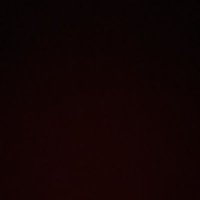me (@reachdtop) 's Twitter Profile