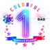 🌈カラスク🍀|Colorful-School DAO (@colorful_school) Twitter profile photo 🌈カラスク🍀|Colorful-School DAO (@colorful_school) Twitter profile photo