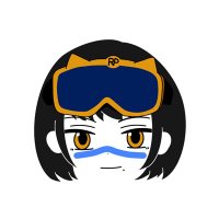 ラトパのセッタです。 (@se2co2o2) 's Twitter Profile