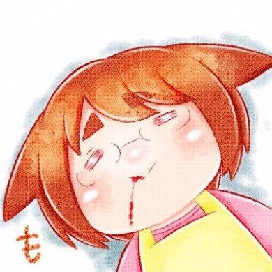 kitumenayome_kt's profile picture. きつめのサブアカウント　https://t.co/SVFLMm52MQ ご支援ありがとうございます。