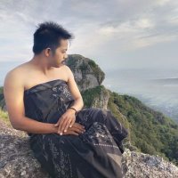 ndomun (@r__munawar) 's Twitter Profile Photo ndomun (@r__munawar) 's Twitter Profile Photo
