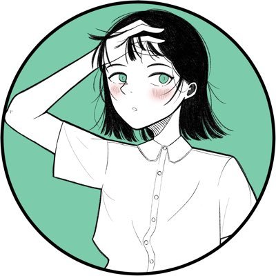 1960年代から1990年代頃の映画や音楽、アニメなどのレトロなカルチャーが大好きです。毎日投稿頑張ってます♪Instagramでも活動してます →→→https://t.co/ftyEWHnnIK