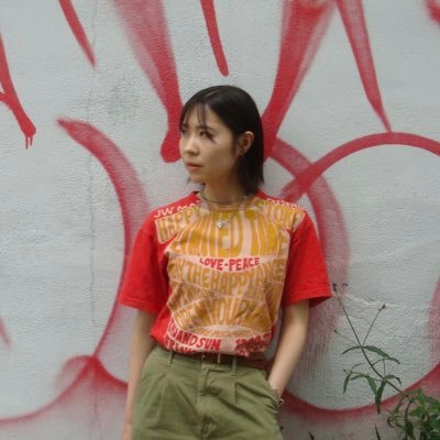 singer song writer in JAPAN🍣🍣🍣🍣Composer・Lyricist・Arranger WORKS▶︎BABYMONSTER / IS:SUE / izna / Kep1er / MISAMO / moxymill / tripleS / 桜坂しずく /天王寺璃奈 /宮下愛