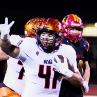 Anthony Mendoza (@anthonydmendoza) 's Twitter Profile Photo Anthony Mendoza (@anthonydmendoza) 's Twitter Profile Photo