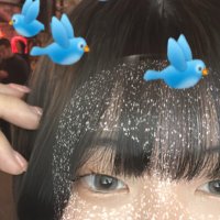 あやか (@kir_rin47) Twitter profile photo