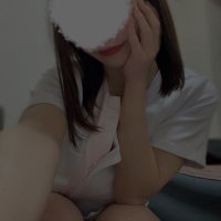 🔖 (@ty25pl) 's Twitter Profile