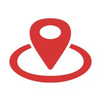 Twickenham Nub News (@twickenhamnub) 's Twitter Profile