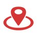 Twickenham Nub News (@twickenhamnub) Twitter profile photo Twickenham Nub News (@twickenhamnub) Twitter profile photo