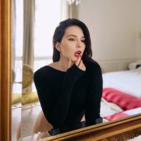 ada.green (@miss_adagreen) 's Twitter Profile