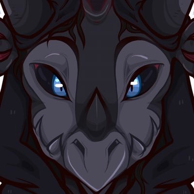 RoyArtoriusAD's profile picture. PORN you have been warned