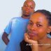 kawuma joshua ssimbwa Isaac (@kawumajoshua) Twitter profile photo kawuma joshua ssimbwa Isaac (@kawumajoshua) Twitter profile photo