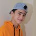 Jaka Saputra (@luxurymen_2004) Twitter profile photo