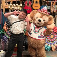 うる (@uru_chan2000) Twitter profile photo