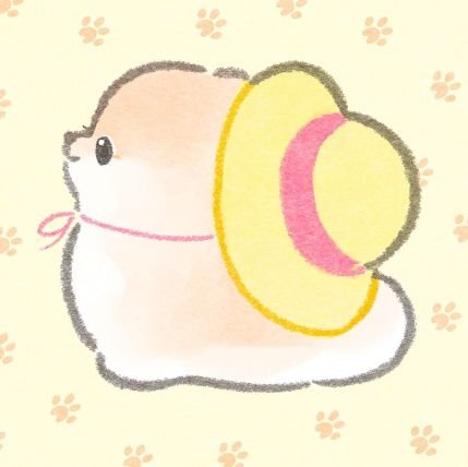 83m4Cn's profile picture. 良かった物だけUPするよ…˖⁺