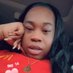 Throat😋Goat 🐐 (@thickfembttm23) Twitter profile photo Throat😋Goat 🐐 (@thickfembttm23) Twitter profile photo