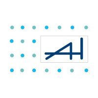 Alexander Heumann (@alheumann) 's Twitter Profile Photo Alexander Heumann (@alheumann) 's Twitter Profile Photo