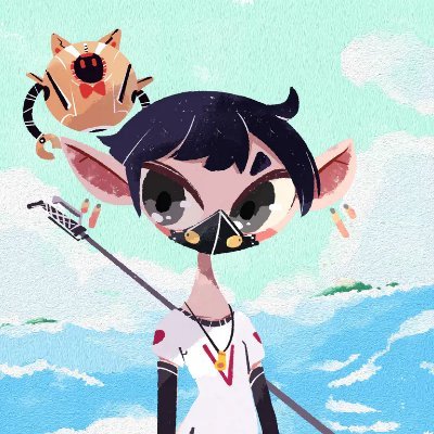 老实人さんのプロフィール画像