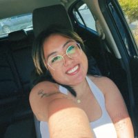 leika 🔮✨ (@leik_tahoe) 's Twitter Profile