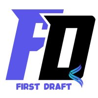 FD FirstDraft (@firstdraftfd) 's Twitter Profile