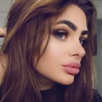 PaigeTyler (@paigetylermodel) 's Twitter Profile
