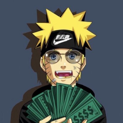 cryptobrahim