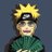 crypt0brahim's profile image