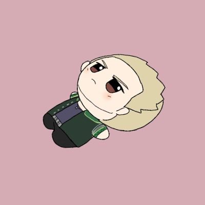 ゆう固定通販中さんのプロフィール画像