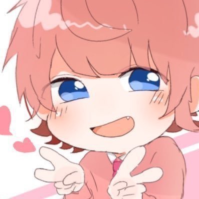 🐬 う 〜 み 🐬さんのプロフィール画像