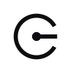 Creditcoin 🐧 (@creditcoin) Twitter profile photo Creditcoin 🐧 (@creditcoin) Twitter profile photo