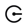 Creditcoin's profile picture. Builders: EVM L1 enabling verifiable onchain credit reputation in dApps. $CTC is now multichain! Users: Explore the ecosystem at https://t.co/WL0prX7UP3. By @Gluwa