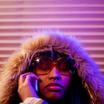 __jinah__'s profile picture. I'm actually super sweet in person