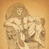 SirStrazzen's profile picture. Severe Burn Survivor / USAF Combat Veteran, Openly Accepting Republican{Center}, God Loving & Fearing man, Wannabe Voice Talent , Writer, Dad & GrandPa