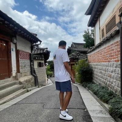 fs151299's profile picture. 