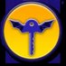 Professional locksmith (@plocksmith5645) Twitter profile photo Professional locksmith (@plocksmith5645) Twitter profile photo