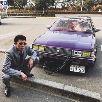 thibaultperroud's profile picture. 