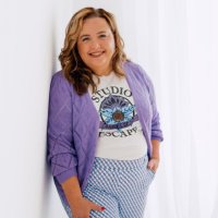 Mirjam van Rees (@mirjamvrees) 's Twitter Profile