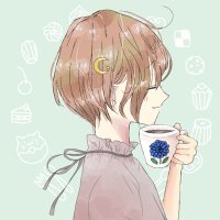 ましろ (@doshirokuma) 's Twitter Profile