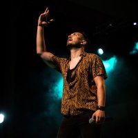 Pedro Mercado (@pedromercado_) 's Twitter Profile Photo Pedro Mercado (@pedromercado_) 's Twitter Profile Photo