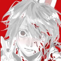 零宿兔 (@linsuto) 's Twitter Profile