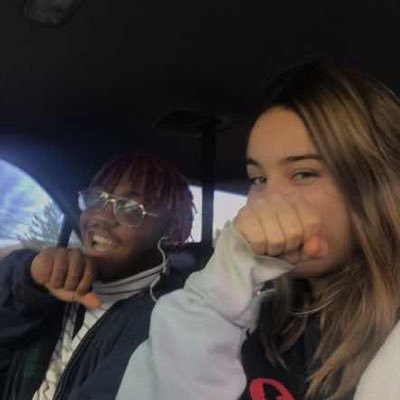 i rarely post. :) || luv u 🩵 || 1k Goats 🐐😽|| DC4L ✭ || laid to rest 8/17/25 ||God is king! 👑 ✝️
