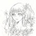 てぃえむ@現代ダークファンタジー執筆中 (@koa55492597) Twitter profile photo てぃえむ@現代ダークファンタジー執筆中 (@koa55492597) Twitter profile photo